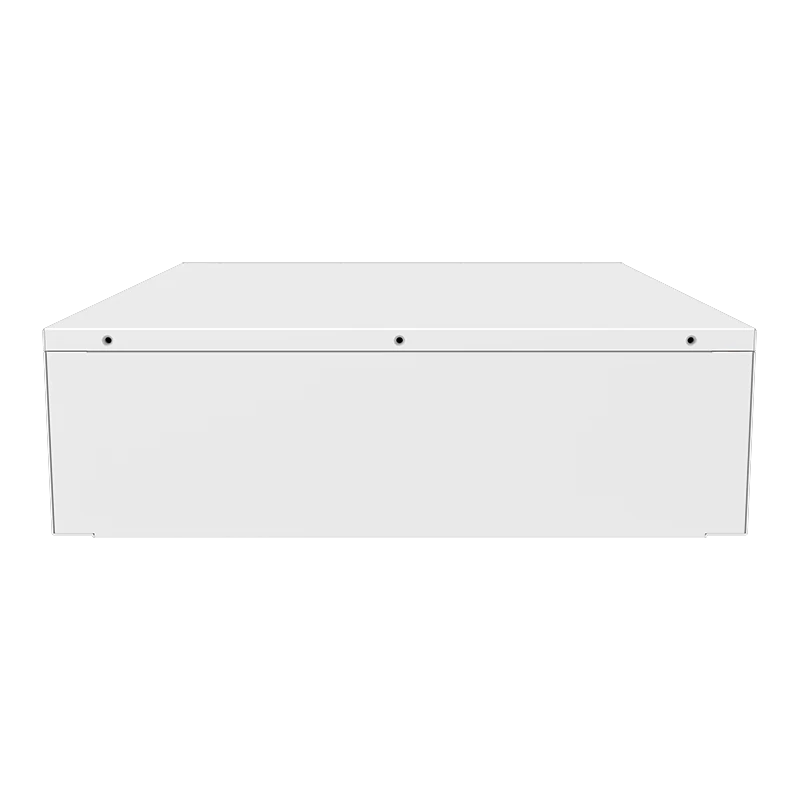 felicity-solar-fla48100ug1-batterie-5-12-kwh-erweiterbar image 5