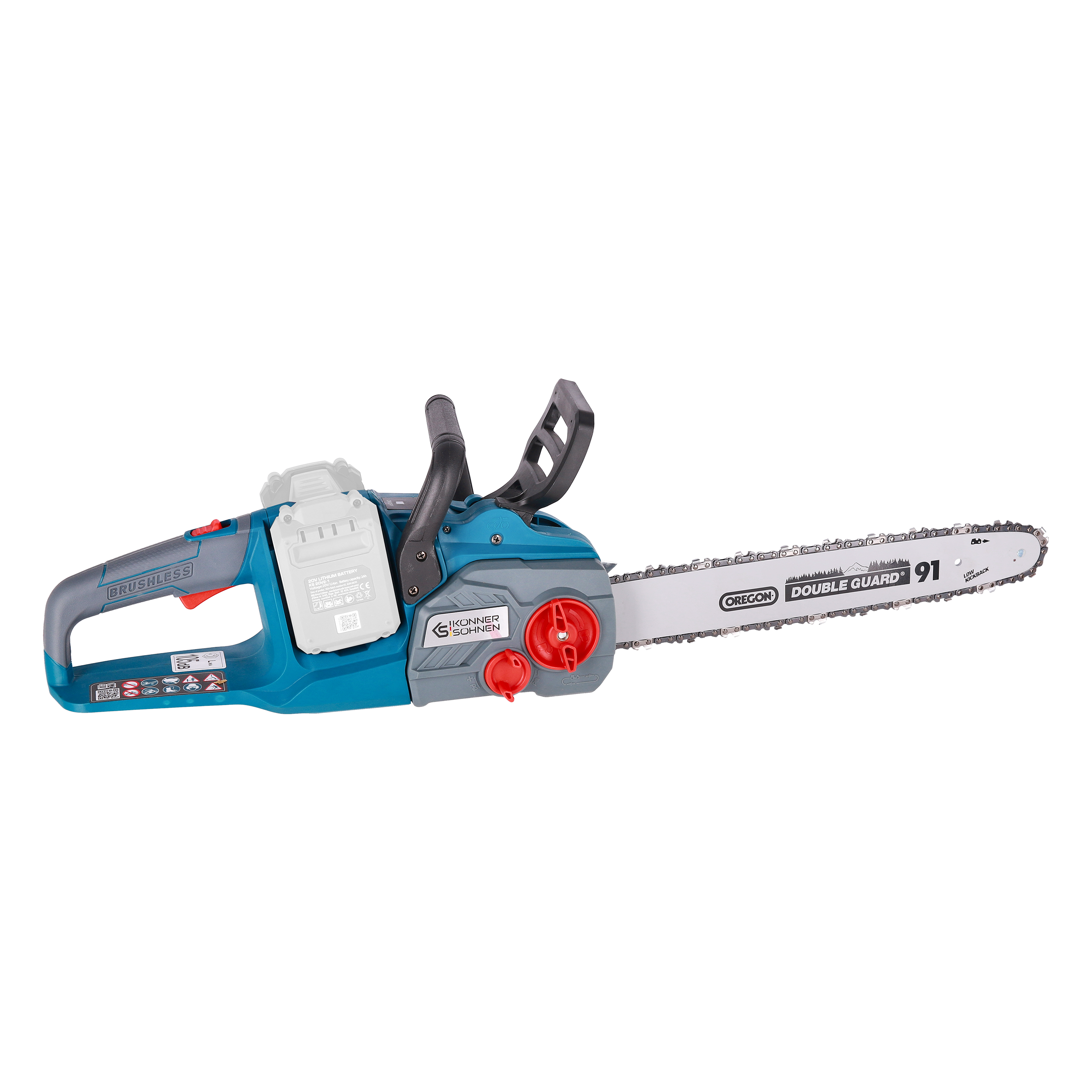 k-nner-s-hnen-ks-cs40v-14-akku-kettens-ge image 1
