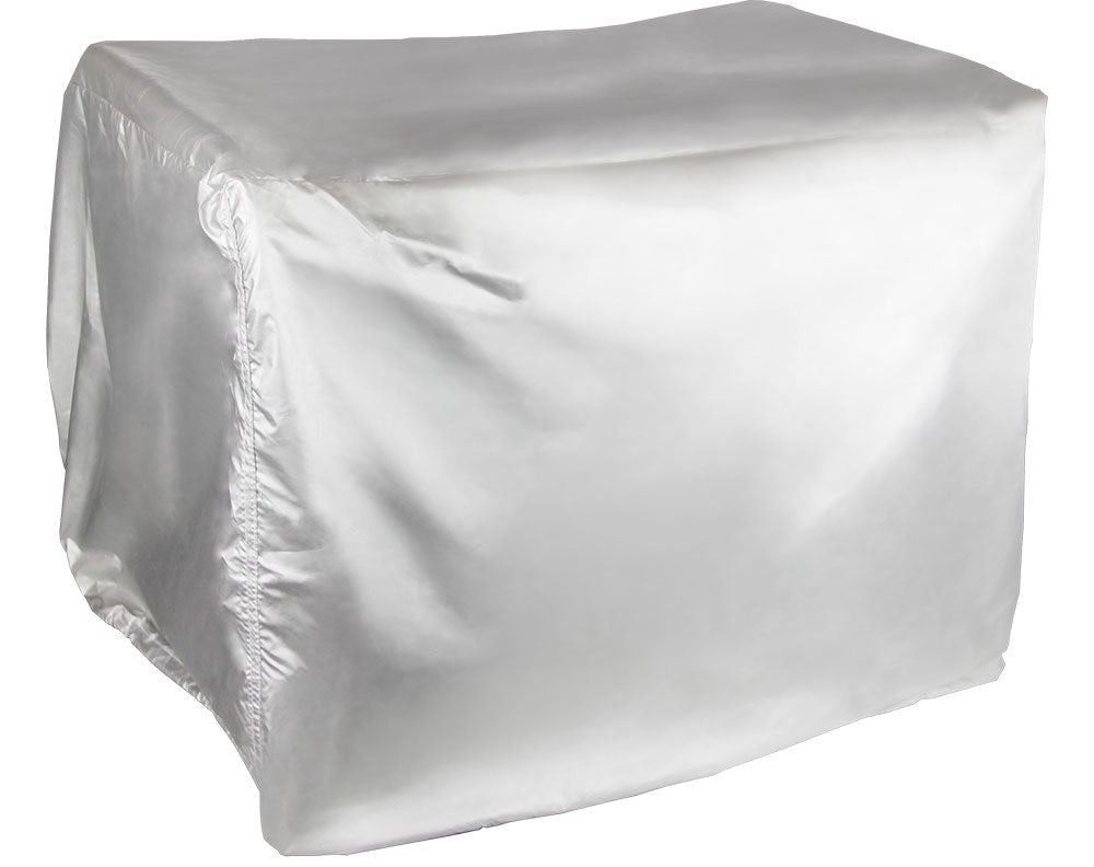k-nner-s-hnen-ks-cover-10-generator-abdeckung-600x490x470-mm image 4