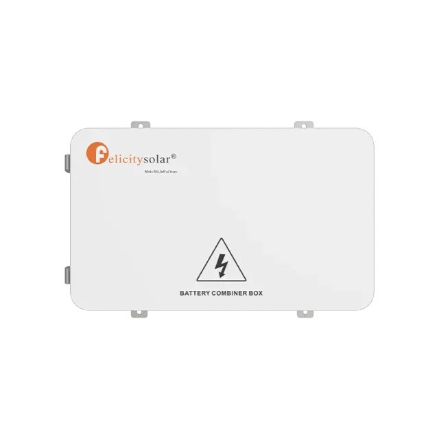 felicity-solar-btcb0606-0303-bt-combiner-box-metall image 1