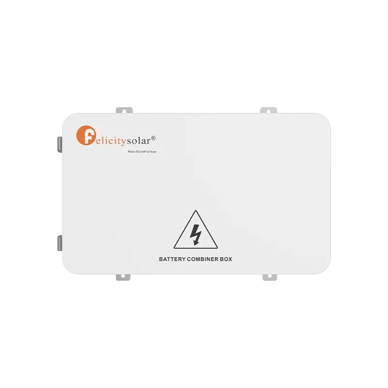 felicity-solar-btcb0606-0303-bt-combiner-box-metall image 1