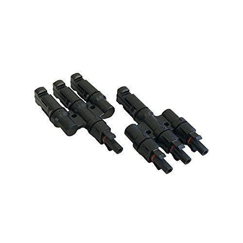 renogy-3-zu-1-solar-abzweig-verbinder-mmmf-fffm-paar image 2