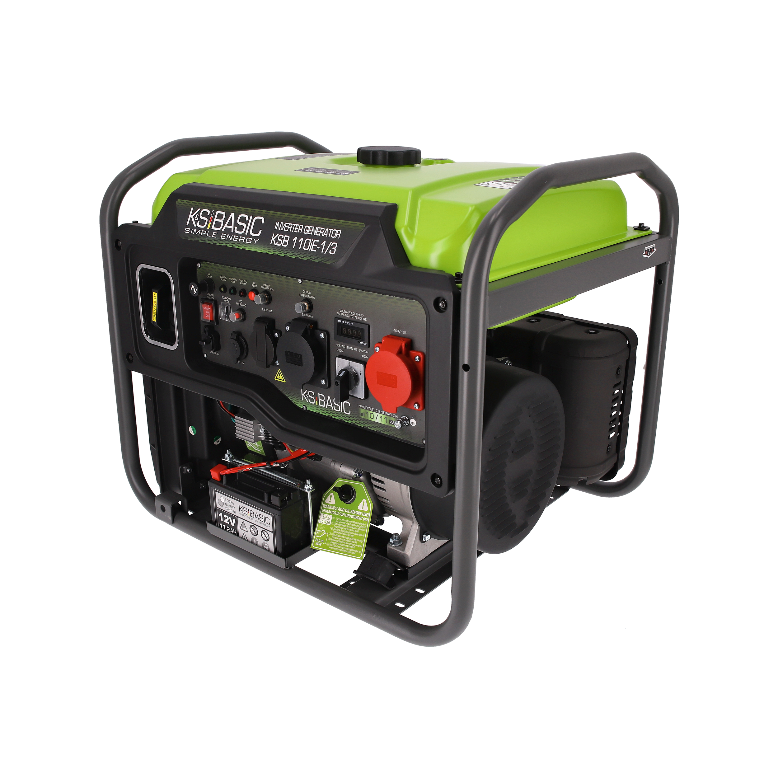 k-nner-s-hnen-ksb-110ie-1-3-inverter-generator-11-0-kw-400v image 4