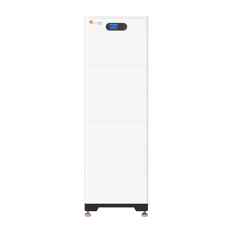 felicity-solar-flh96050sg1-hochvolt-speicher-30-72-kwh-614-4-v image 1