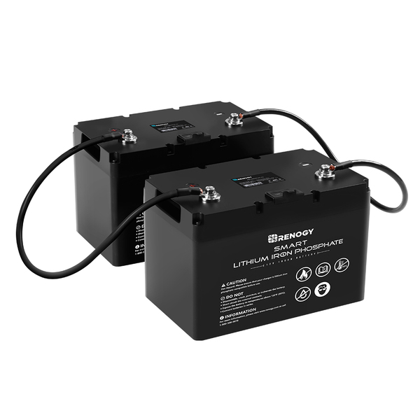 renogy-batteriekabel-50mm-30-5cm-batterie-verbindungskabel image 5