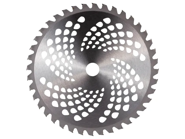 k-nner-s-hnen-ks-tb-40t-trimmerklinge-40t-f-r-motorsense image 1