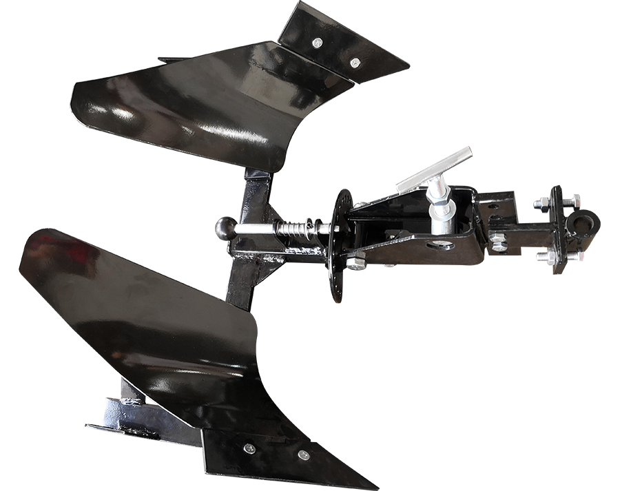 k-nner-s-hnen-ks-dp1-doppelpflug-flachschneider-3-messer image 1