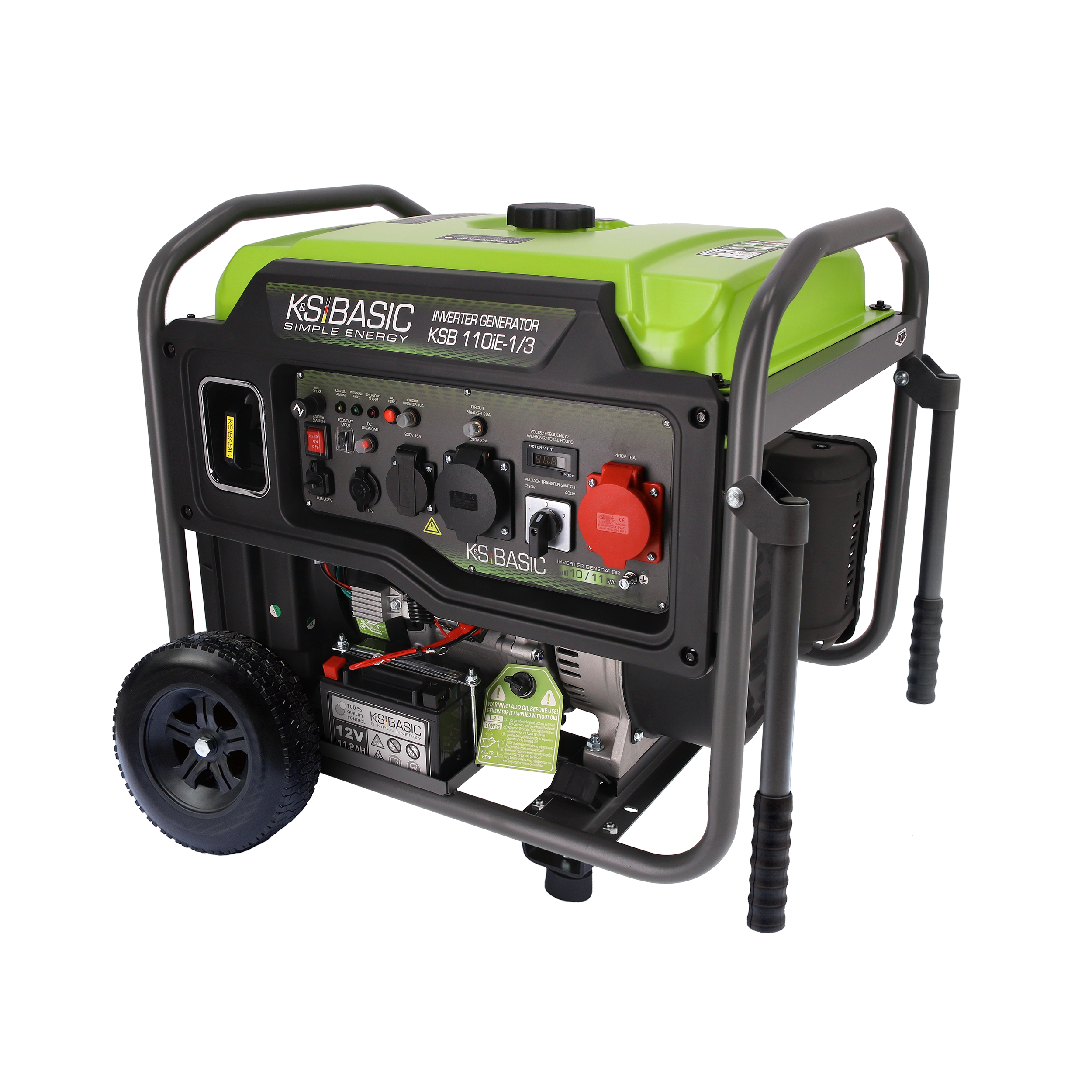 k-nner-s-hnen-ksb-110ie-1-3-inverter-generator-11-0-kw-400v image 1