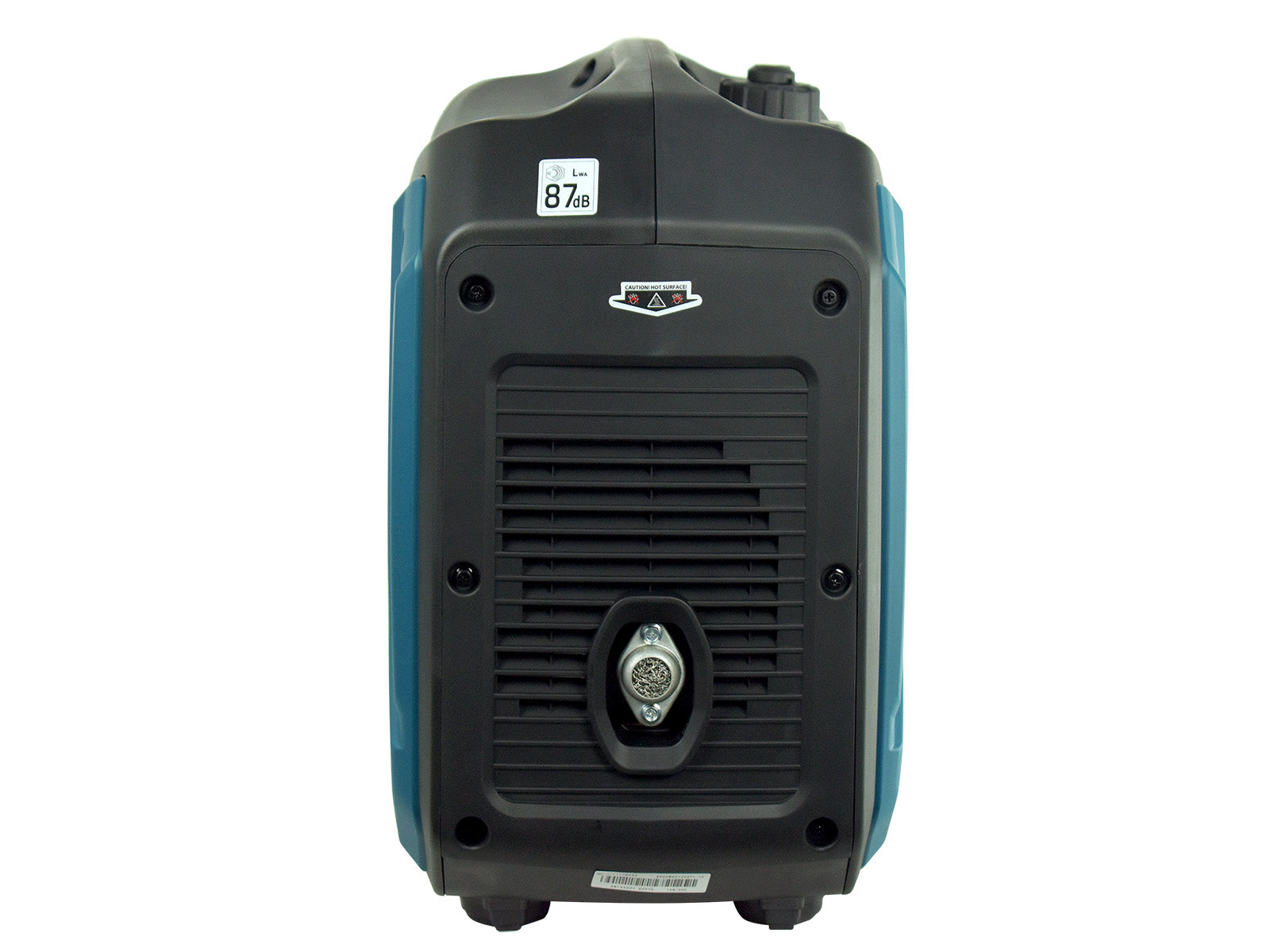 k-nner-s-hnen-ks-2000i-s-benzin-inverter-generator-230v-unter-2-kw image 6