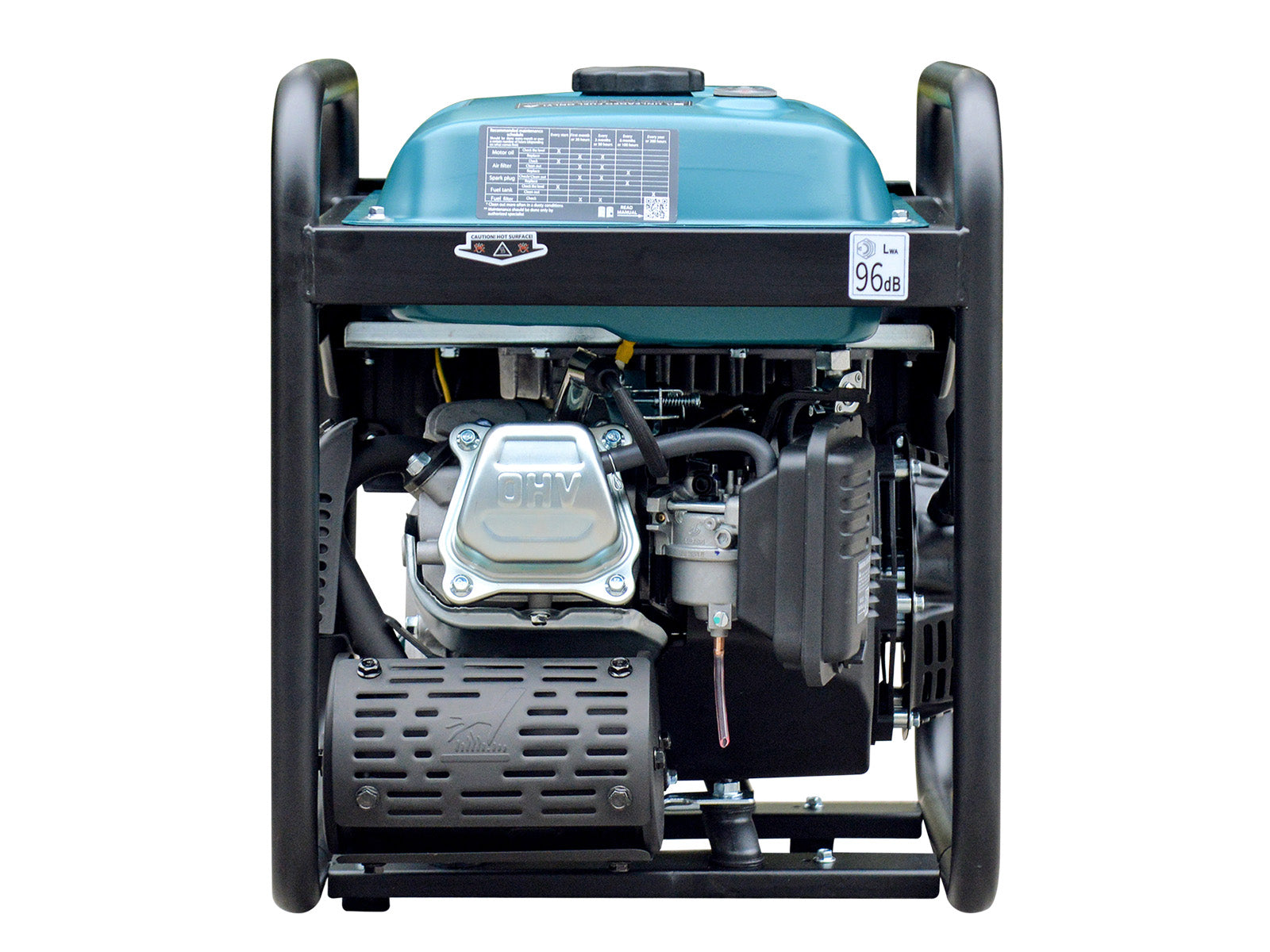 k-nner-s-hnen-ks-3300i-benzin-inverter-generator-3-3-kw image 6