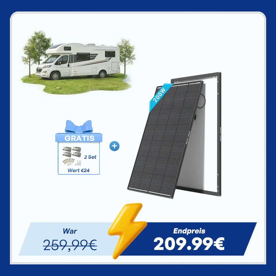 renogy-shadowflux-200w-solarmodul-anti-beschattung-n-typ image 1