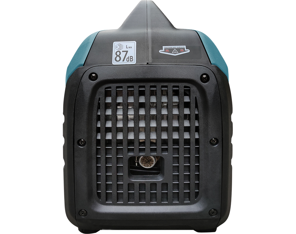 k-nner-s-hnen-ks-2100ig-s-lpg-benzin-inverter-generator image 7