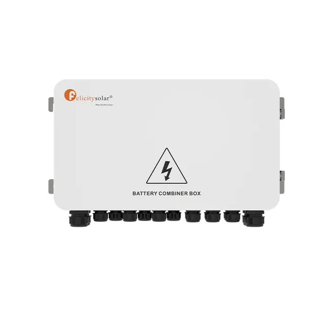 felicity-solar-btcb0602g1-0301g1-bt-combiner-box-pv-verteiler-ip65 image 1