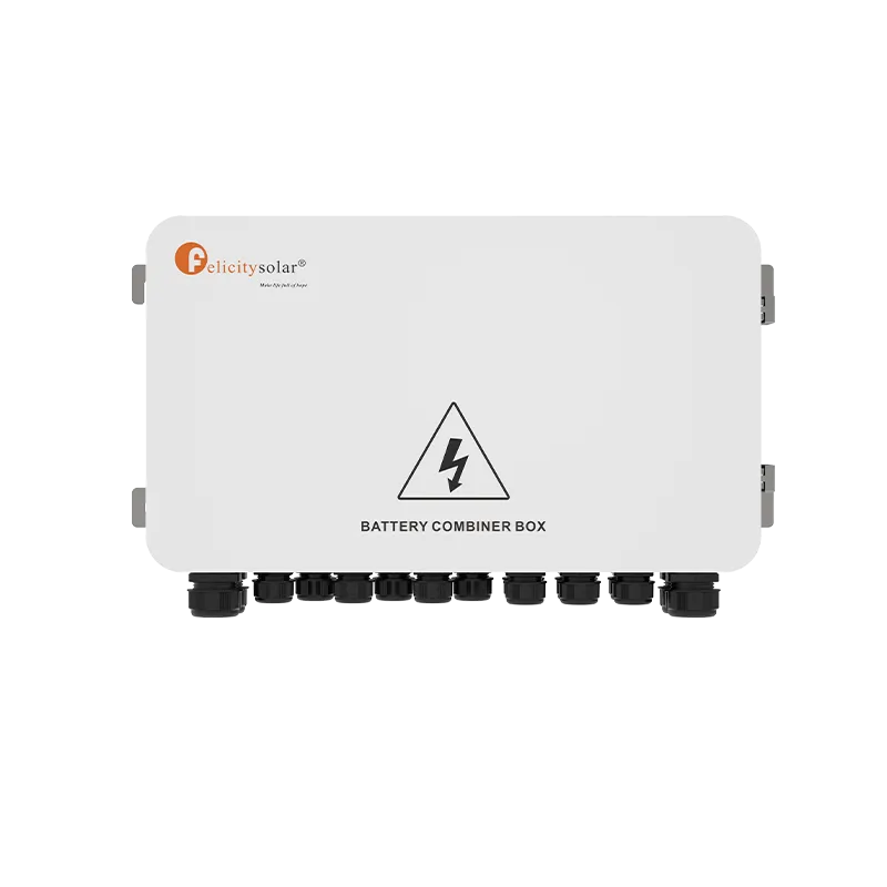 felicity-solar-btcb0602g1-0301g1-bt-combiner-box-pv-verteiler-ip65 image 1