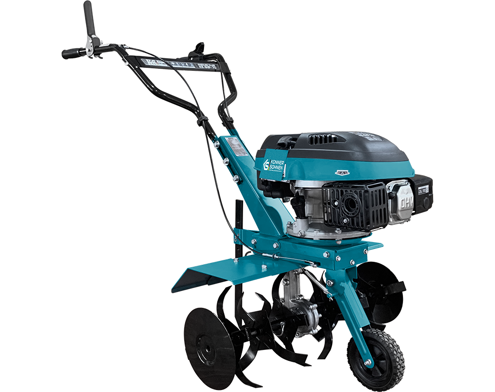 k-nner-s-hnen-ks-4hp-70-benzin-bodenhacke-4-ps-70-cm image 5