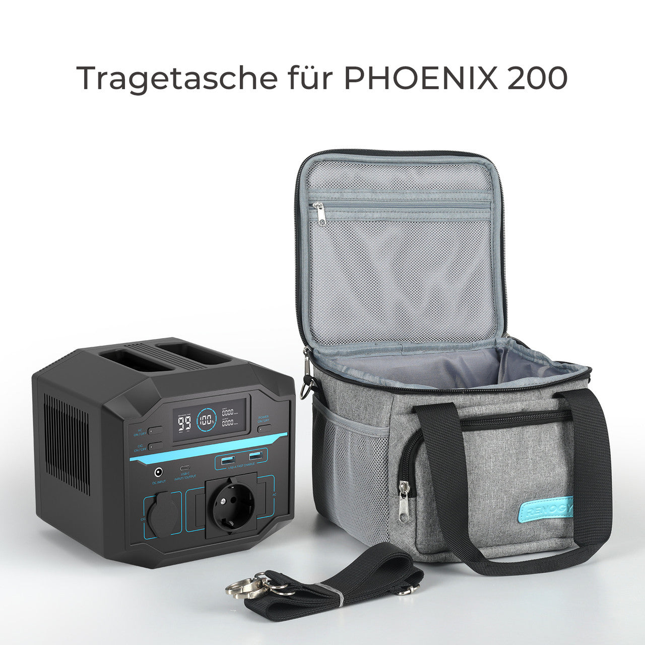 renogy-tragetasche-f-r-phoenix-200-powerstation image 2
