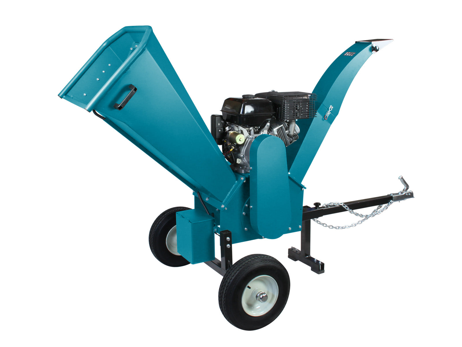k-nner-s-hnen-ks-700ws-benzin-holzschredder-120-mm image 5