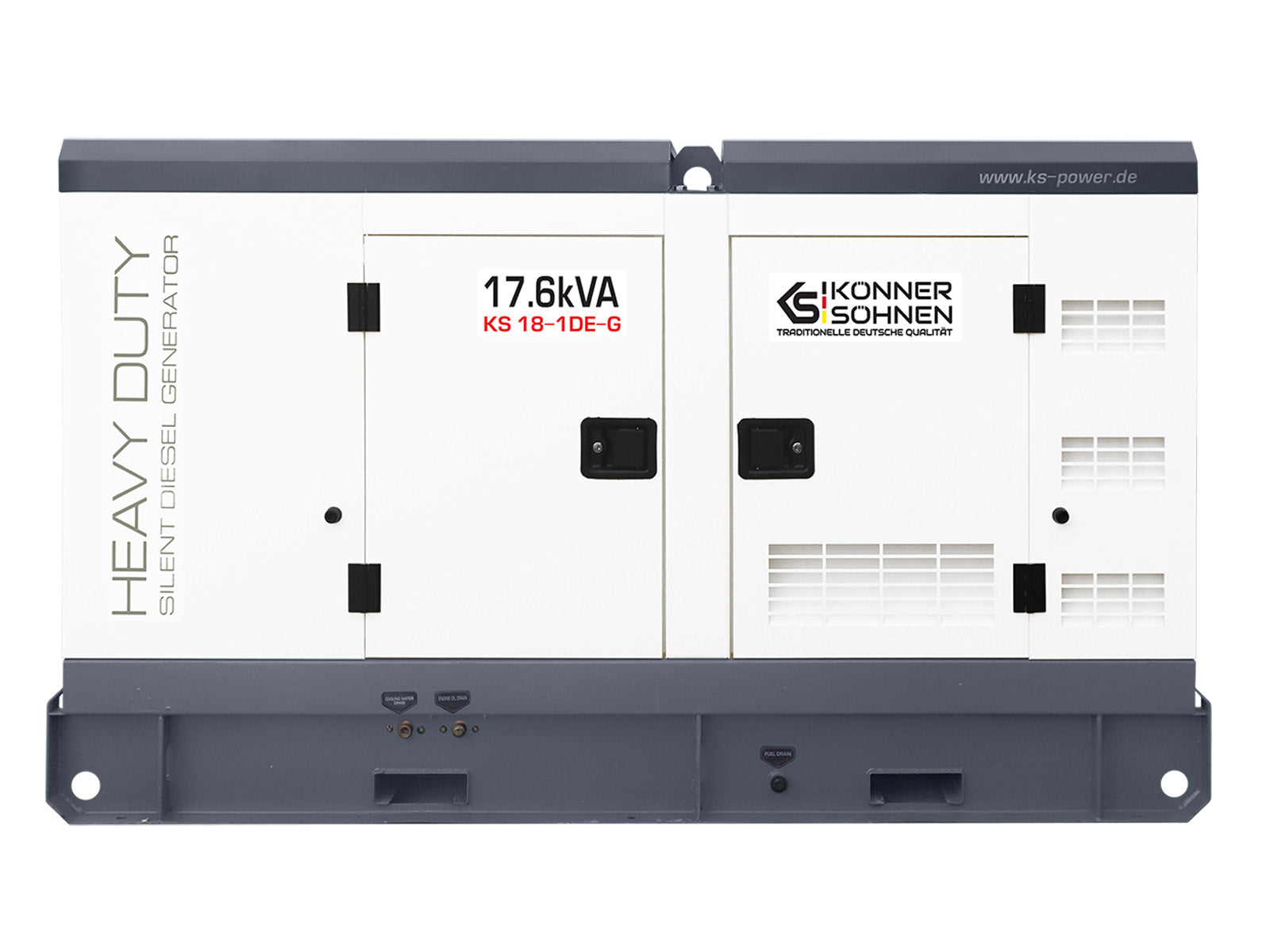 k-nner-s-hnen-ks-18-1de-g-einphasen-diesel-powerstation-17-6-kva image 2