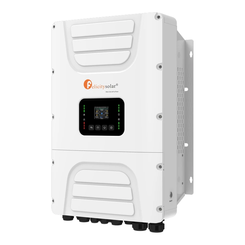 felicity-solar-ivam12048p1g1-off-grid-wechselrichter-12-kw-48v image 5