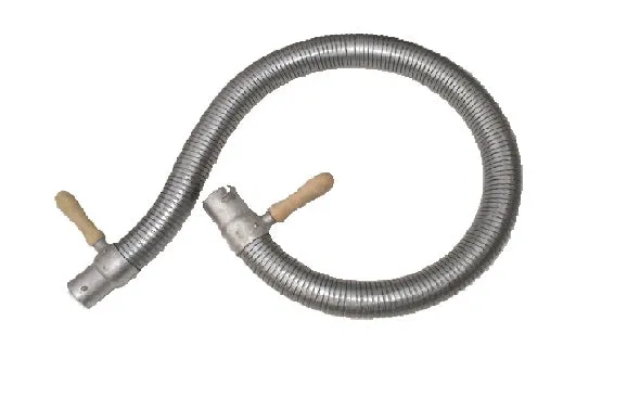 endress-abgasschlauch-1-5-m-f-r-duplex-silent-und-gt-line image 1