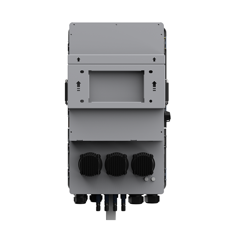felicity-solar-ivgm-10-20-kw-p3g1-hybrid-wechselrichter-dreiphasig image 2