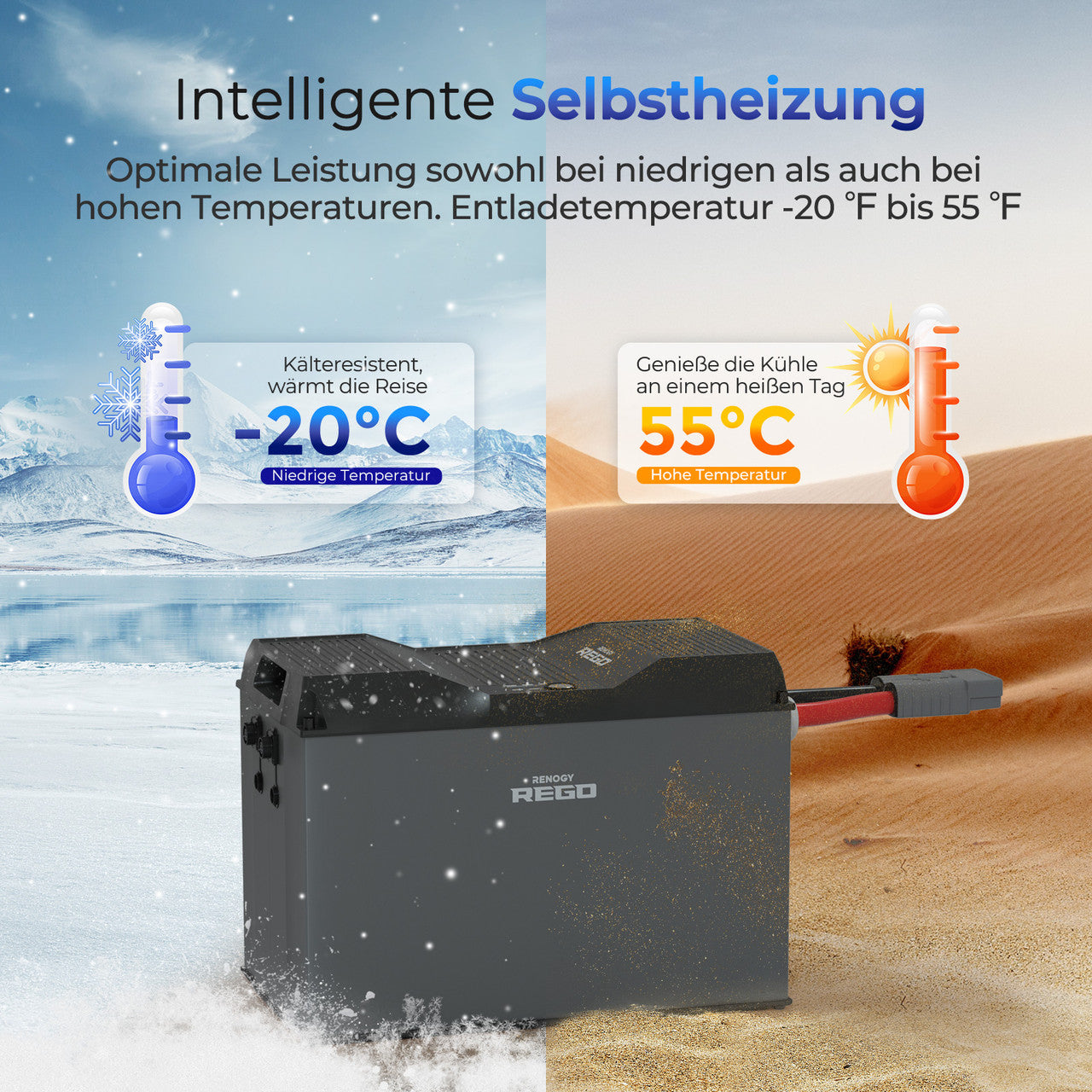 renogy-rego-12v-400ah-lifepo4-lithium-batterie image 2