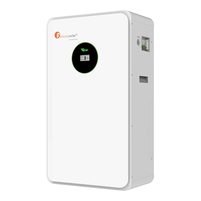 felicity-solar-fla48230-eu-lifepo4-solarspeicher-11-8-kwh-51-2-v image 3