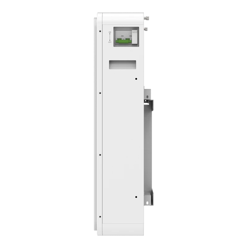 felicity-solar-fla48200-lifepo4-solarspeicher-48v-200ah image 4