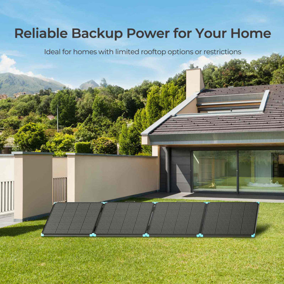 renogy-2-kwh-notfall-backup-system-mit-400w-solartasche-12-8v-200ah-pro-batterie image 2