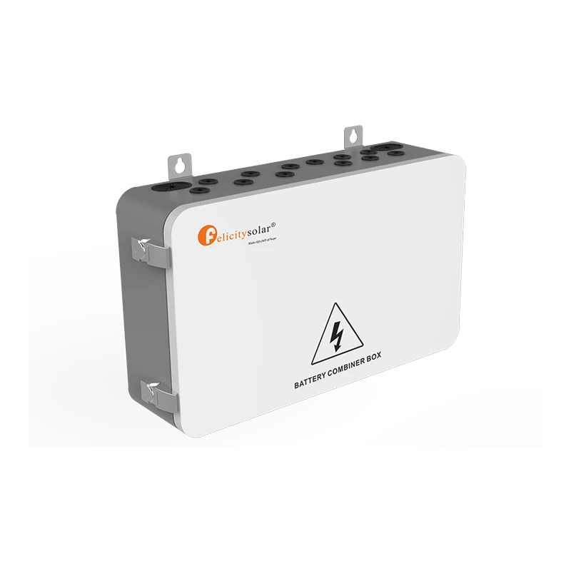 felicity-solar-btcb0606-0303-bt-combiner-box-metall image 8