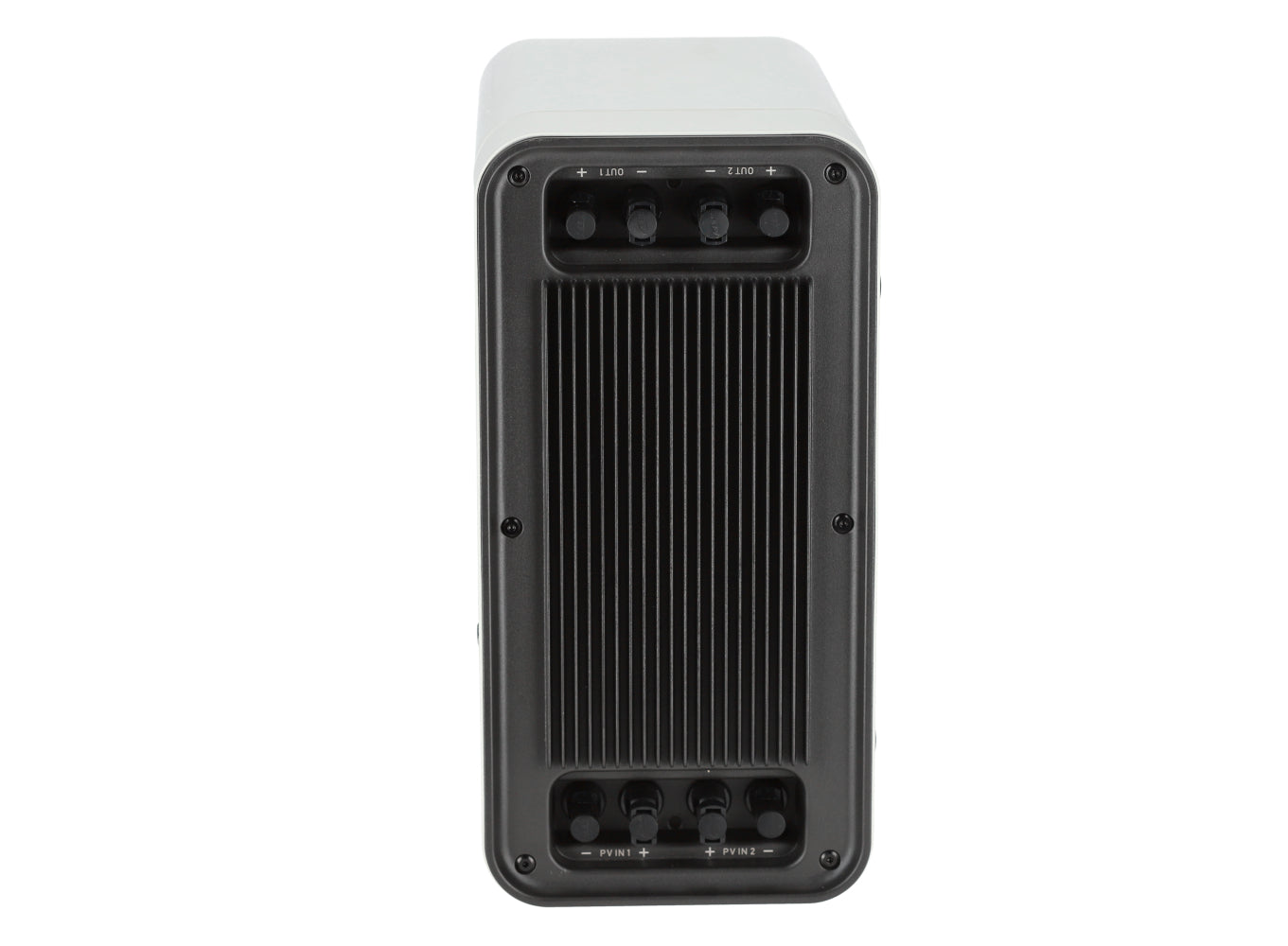 k-nner-s-hnen-ks-sbs800-set4-balkon-solarsystem-mit-speicher-800w image 6