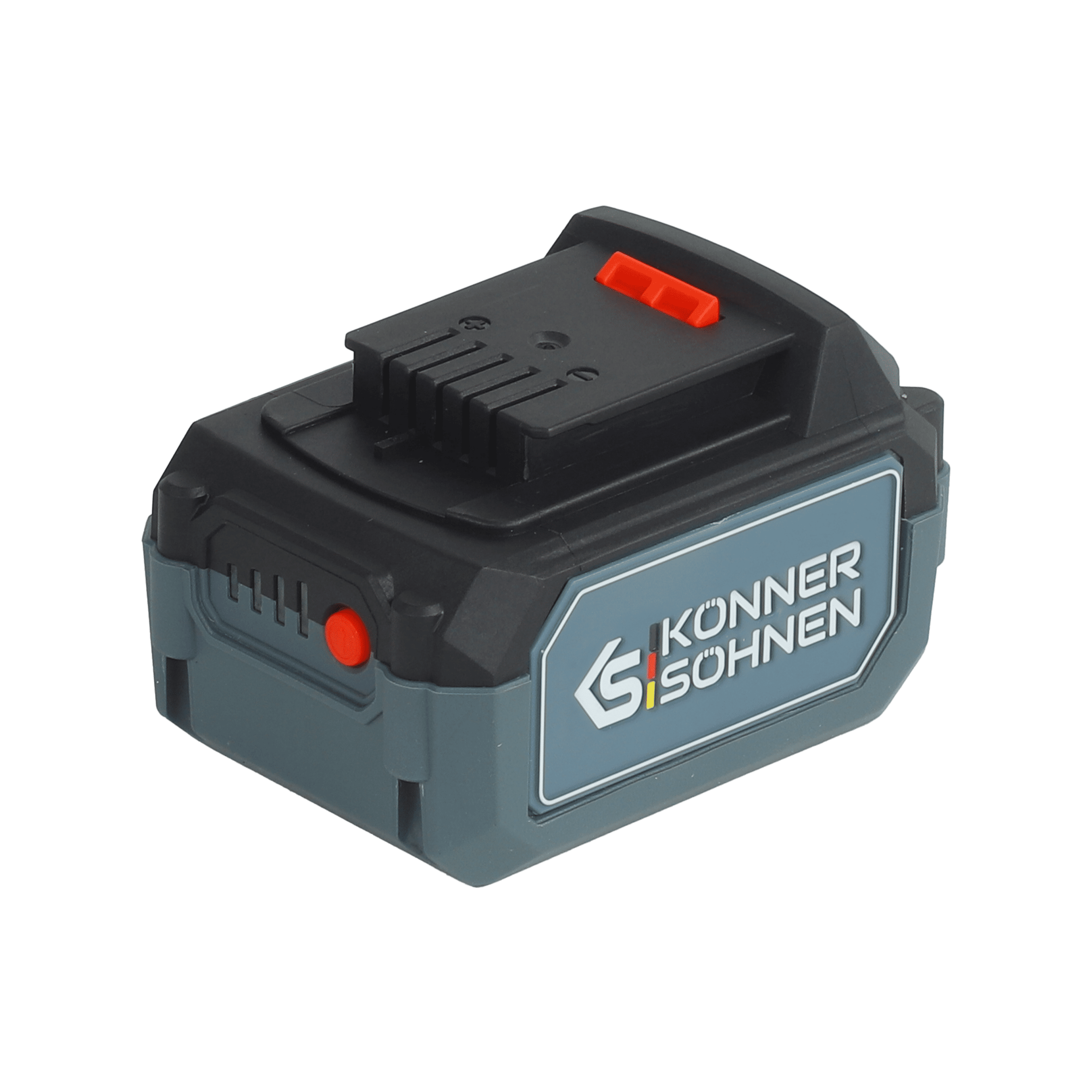 k-nner-s-hnen-ks-rhagd-20v-set-3-drahtloses-meister-set-3-in-1-b-ware image 6