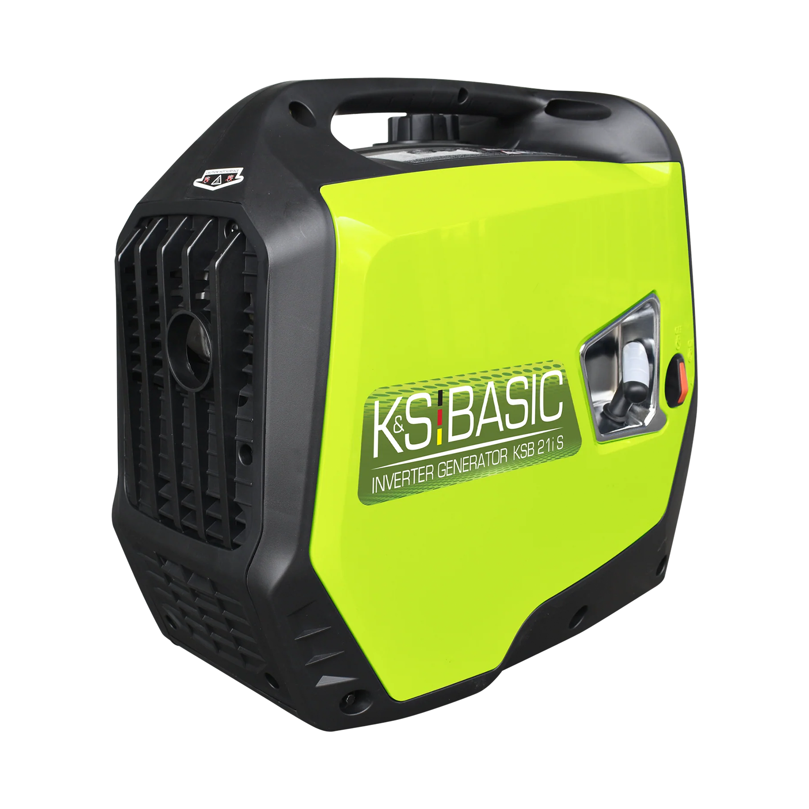 k-nner-s-hnen-ksb-21i-s-inverter-generator-benzin-2-0-kw image 3