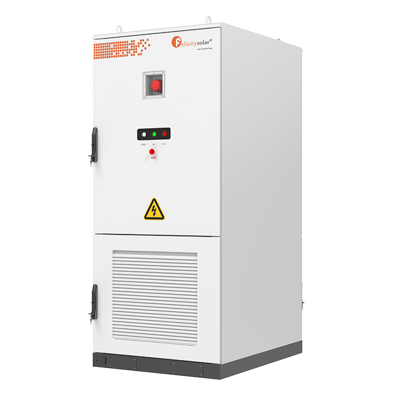 felicity-solar-flm500-125-261-all-in-one-speicher-125kw-261kwh-outdoor image 2