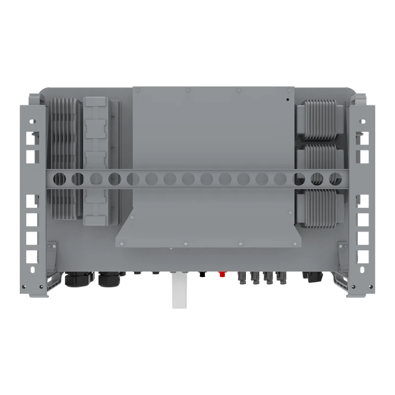 felicity-solar-ivgm25-50kw-p3g1-dreiphasiger-hybrid-wechselrichter-25-50-kw image 2