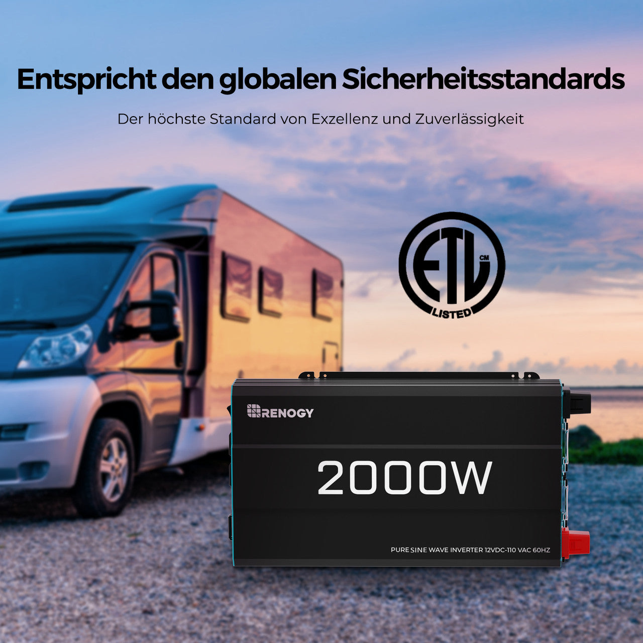 renogy-12v-2000w-wechselrichter-reine-sinuswelle image 8