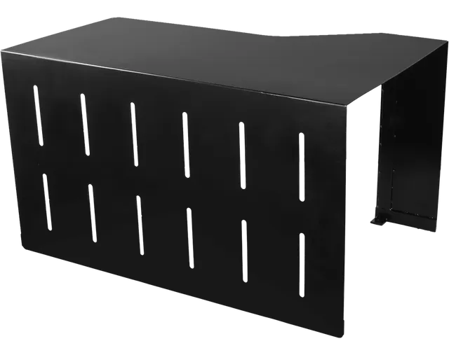 k-nner-s-hnen-ks-27t-pc-metallschutzgitter-f-r-holzspalter image 1