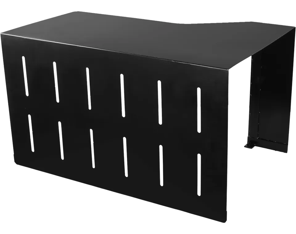 k-nner-s-hnen-ks-27t-pc-metallschutzgitter-f-r-holzspalter image 1