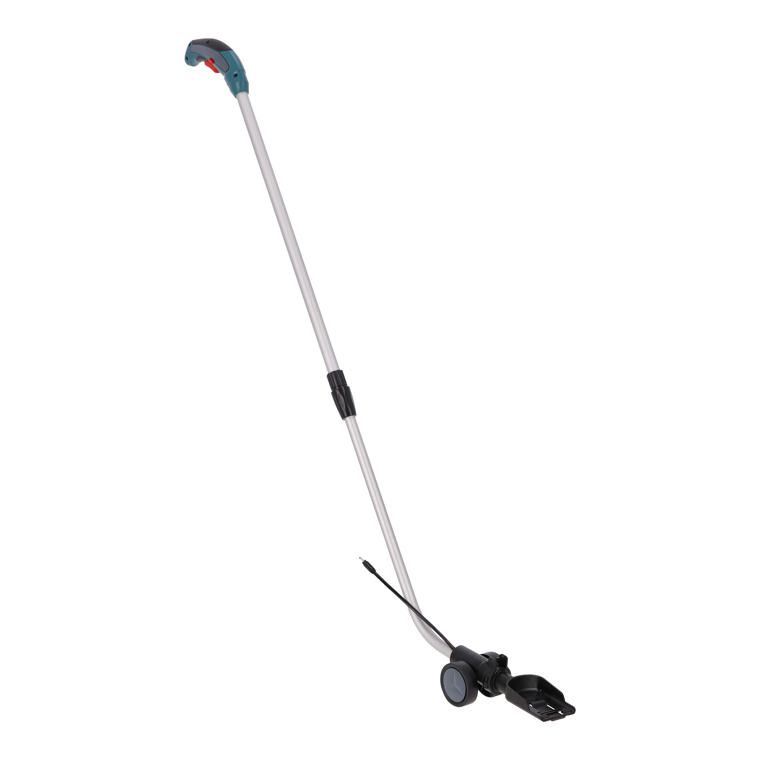 k-nner-s-hnen-ks-sht-20v-2-in-1-akku-gras-und-heckenschere-20v-mit-verl-ngerungs image 4
