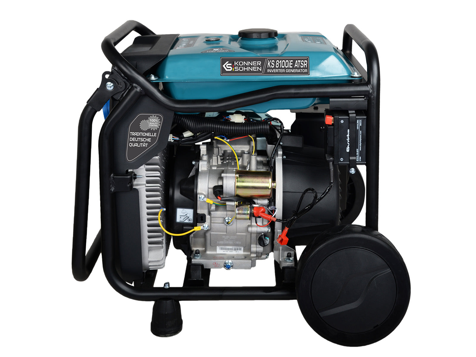 k-nner-s-hnen-ks-8100ie-atsr-inverter-generator-8-kw-ats-eco image 4