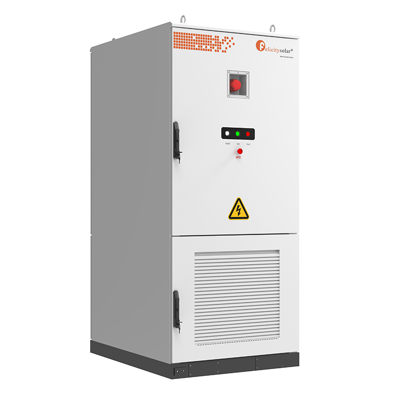 felicity-solar-flm500-125-261-all-in-one-speicher-125kw-261kwh-outdoor image 4