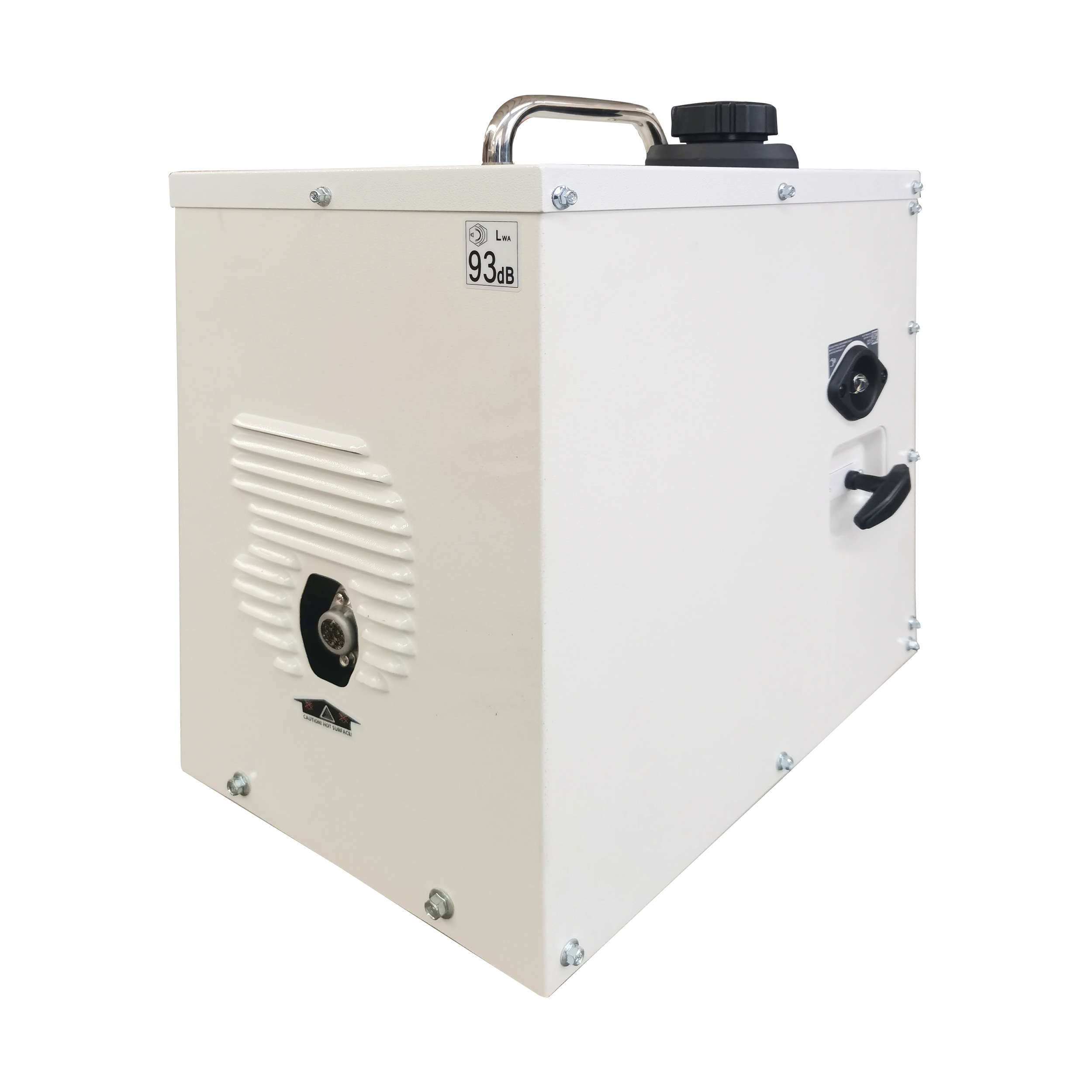 k-nner-s-hnen-ks-24vm-dc-gleichstromgenerator-24-27-5v-60a-notstrom image 7