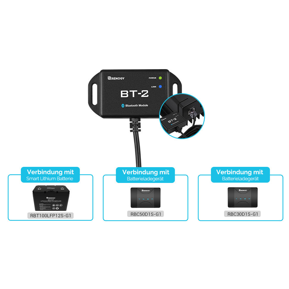 renogy-bt-2-bluetooth-modul-f-r-laderegler-und-berwachung image 3