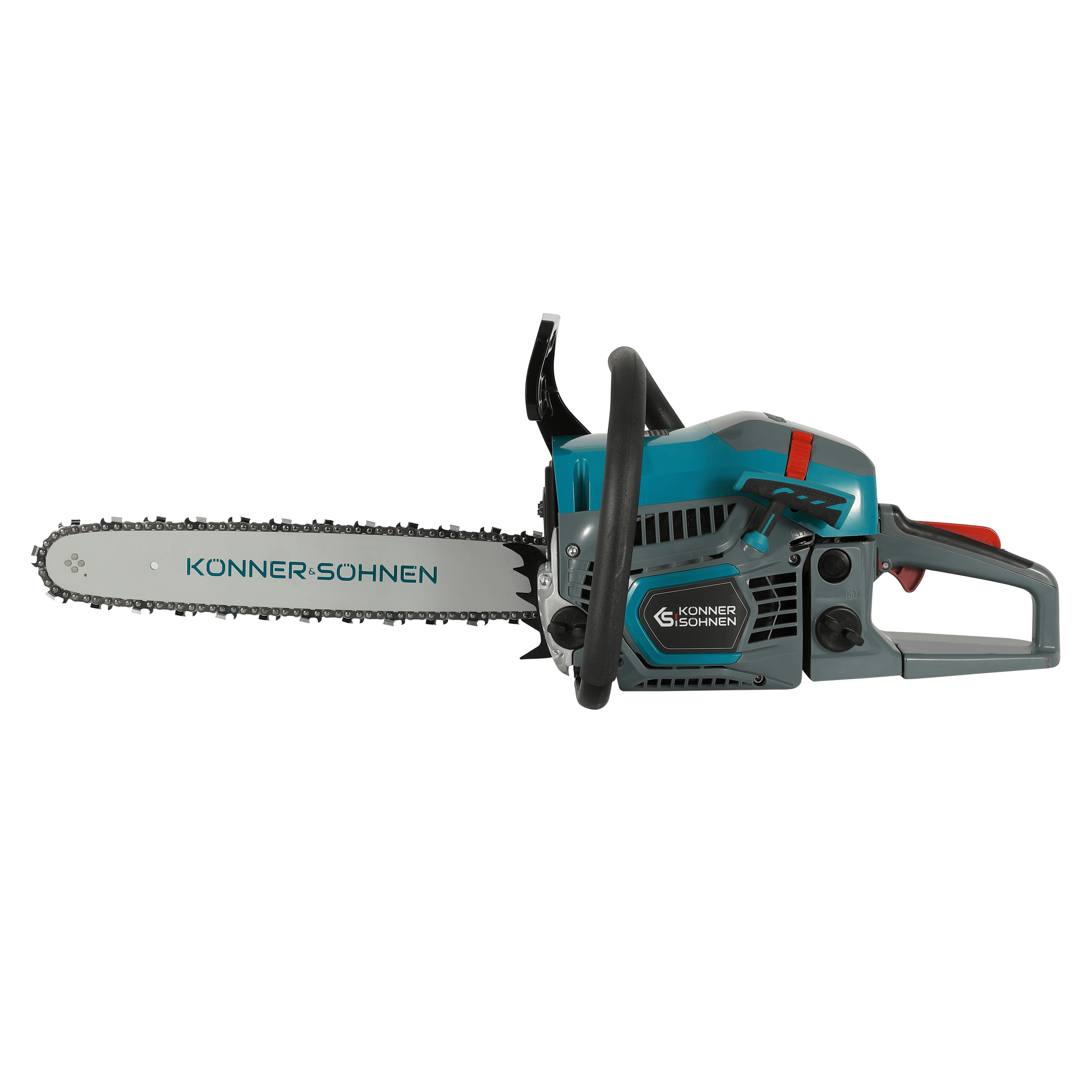 k-nner-s-hnen-ks-cs21g-16-benzin-kettens-ge-16-zoll-2 image 4