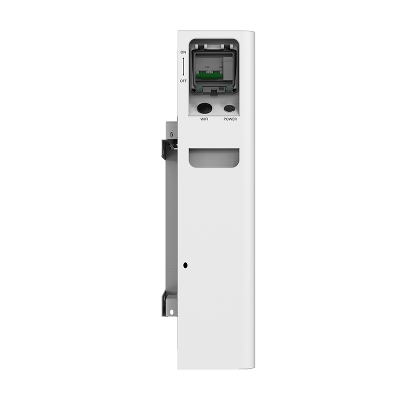 felicity-solar-flb48100wg1-h-lithium-speicher-5-12-kwh-100ah-wandmontage image 3