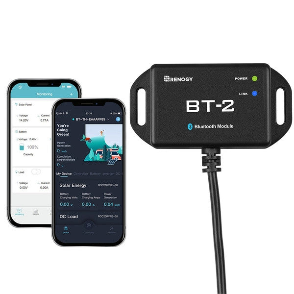 renogy-bt-2-bluetooth-modul-f-r-laderegler-und-berwachung image 2