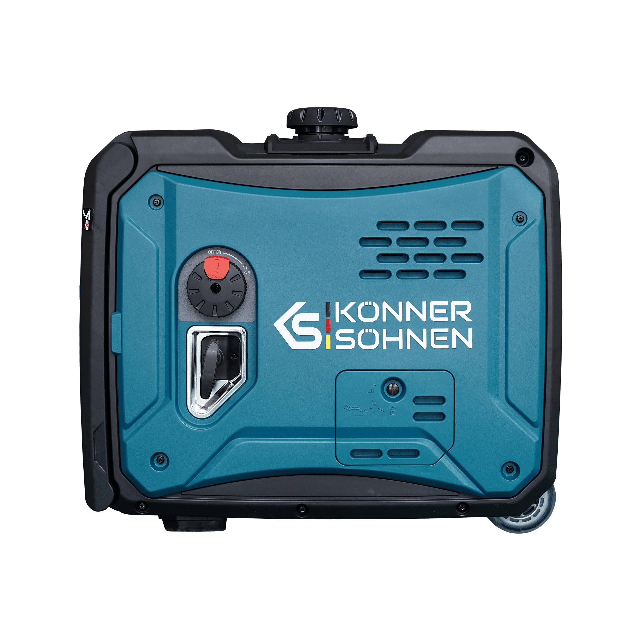 k-nner-s-hnen-ks-6000ie-s-inverter-generator-4-1-8-0-kw image 3