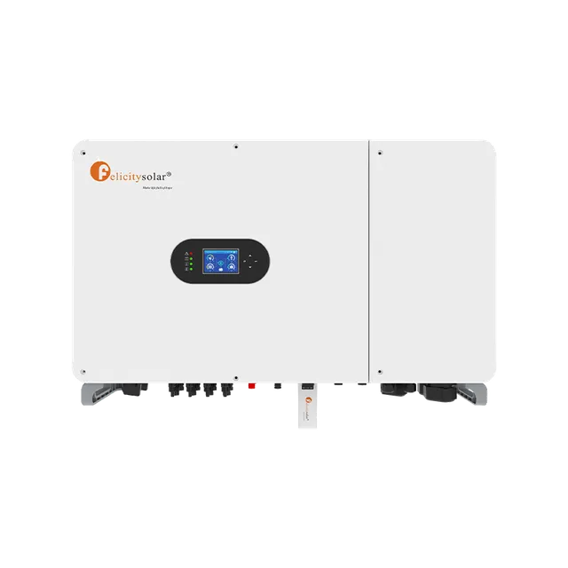 felicity-solar-ivgm25-50kw-p3g2-hybrid-wechselrichter-3-phasig image 1