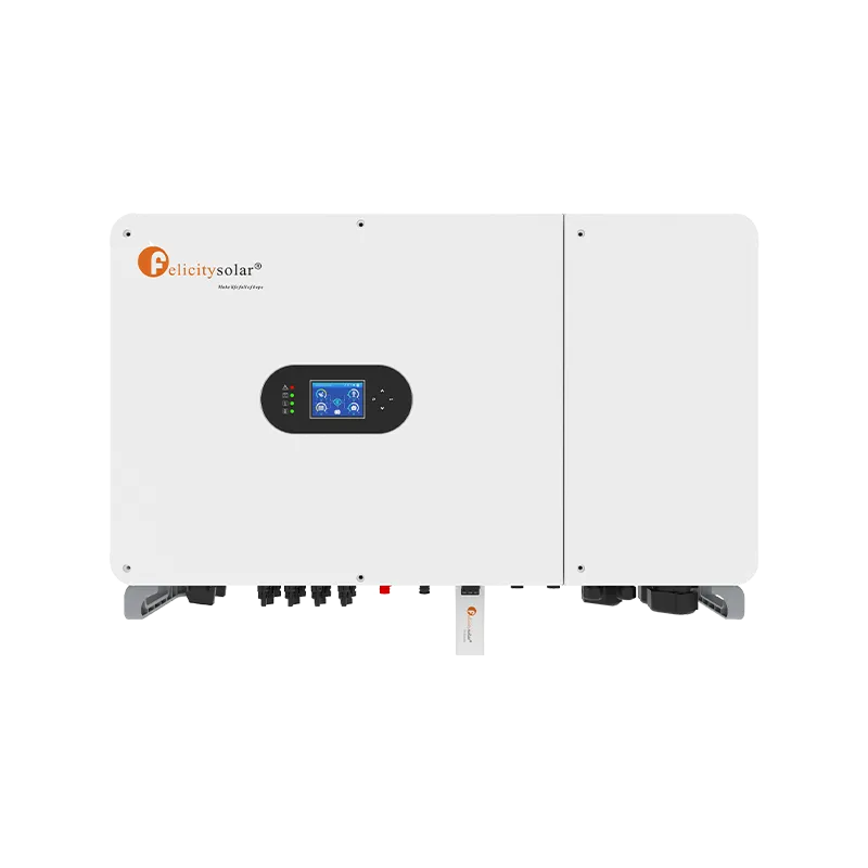 felicity-solar-ivgm25-50kw-p3g2-hybrid-wechselrichter-3-phasig image 1