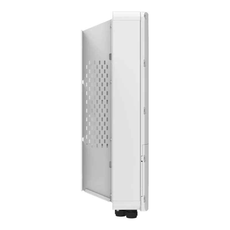 felicity-solar-ivam12048p1g1-off-grid-wechselrichter-12-kw-48v image 3